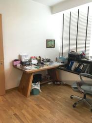 One-north Residences (D5), Apartment #114345652